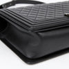 CHANEL Boy Large Shoulder Crossbody Bag A92193 147572297 [P]