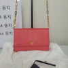 Prada Saffiano WOC Crossbody Bag 1M1405 154878450 [P]