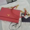 Prada Saffiano WOC Crossbody Bag 1M1405 154878450 [P]