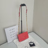 Prada Saffiano WOC Crossbody Bag 1M1405 154878450 [P]