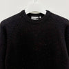 CARHARTT 25FW WIP ANGLISTIC Sweatshirt (I010977 0JEXX) 147719713 [P]