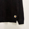 CARHARTT 25FW WIP ANGLISTIC Sweatshirt (I010977 0JEXX) 147719713 [P]