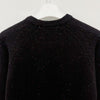 CARHARTT 25FW WIP ANGLISTIC Sweatshirt (I010977 0JEXX) 147719713 [P]