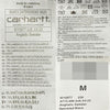CARHARTT 25FW WIP ANGLISTIC Sweatshirt (I010977 0JEXX) 147719713 [P]