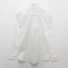 Carhartt 25FW C Logo Oxford Shirt White 147719717 [P]