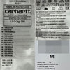 Carhartt 25FW C Logo Oxford Shirt White 147719717 [P]