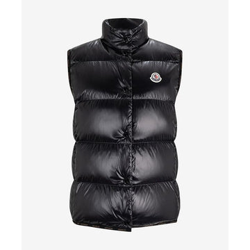 MONCLER バディア ダウン ベスト 1A00169 5963V 999 142556164