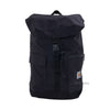 CARHARTT Bourden Rucksack für Herren FW25 89XX I035214 147727588 [P]