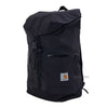 CARHARTT Bourden Rucksack für Herren FW25 89XX I035214 147727588 [P]