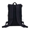 CARHARTT Bourden Rucksack für Herren FW25 89XX I035214 147727588 [P]