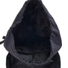 CARHARTT Bourden Rucksack für Herren FW25 89XX I035214 147727588 [P]