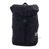 CARHARTT Bourden Rucksack für Herren FW25 89XX I035214 147727588 [P]