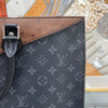 LOUIS VUITTON 限定版 エクリプス グランサック 書類鞄 N99753 147727597 [P]