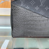 LOUIS VUITTON 限定版 エクリプス グランサック 書類鞄 N99753 147727597 [P]