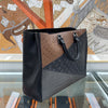 LOUIS VUITTON 限定版 エクリプス グランサック 書類鞄 N99753 147727597 [P]