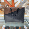 LOUIS VUITTON 限定版 エクリプス グランサック 書類鞄 N99753 147727597 [P]