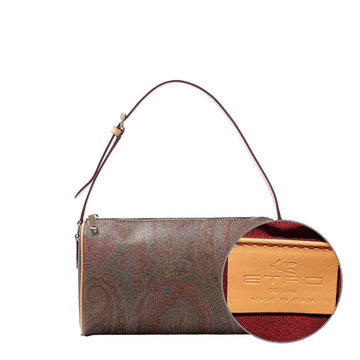 ETRO 25FW (WP1B0011 AA054 R0369) レディース ショルダーバッグ 147727624