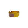 Hermes ClickClack Rose Gold Pink PM 147727638 [P]