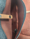 LORO PIANA Reisegepäck Streifen Tote Bag 73355 147730263 [P]