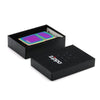 ZIPO Klassischer Multi-Color-Logo-Feuerzeug ZP151ZL 146842852 [P]