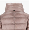 Herno Women's Padded Jacket 119372296 [P]