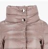 Herno Women's Padded Jacket 119372296 [P]