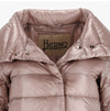 Herno Women's Padded Jacket 119372296 [P]