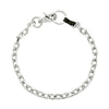 Our Legacy OB2198LM Unisex Necklace 43745600 [P]