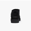 UGG Stiefel 1116109 BLK 46623143 [P]