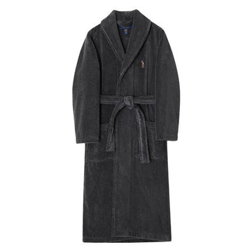 POLO RALPH LAUREN Unterwäsche 714899683003 78068347