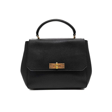 BALLY B-TURN バッグ スモール L931635 147730760