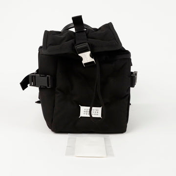 MAISON MARGIELA SB2WA0003 グラムスラム スポーツ スモール バックパック 147576361