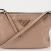 PRADA 1BC238 Schulter-Crossbag 147600197 [P]