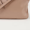 PRADA 1BC238 Schulter-Crossbag 147600197 [P]