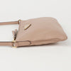 PRADA 1BC238 Schulter-Crossbag 147600197 [P]