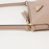 PRADA 1BC238 Schulter-Crossbag 147600197 [P]