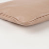 PRADA 1BC238 Schulter-Crossbag 147600197 [P]