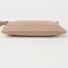 PRADA 1BC238 Schulter-Crossbag 147600197 [P]