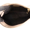 PRADA 1BC238 Schulter-Crossbag 147600197 [P]
