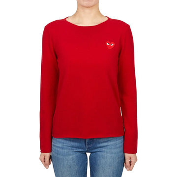 COMME DES GARCONS Schwarz Hose Damen AZ N067 051 4 147730820