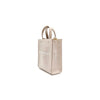 GIVENCHY 4G Vertikaler Top-Handgriff Mini Crossbody Bag L862955 147730870 [P]