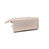 GIVENCHY 4G Vertikaler Top-Handgriff Mini Crossbody Bag L862955 147730870 [P]