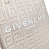 GIVENCHY 4G Vertikaler Top-Handgriff Mini Crossbody Bag L862955 147730870 [P]