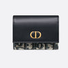 DIOR 30 Montaigne Veronia Geldbörse 118788314 [P]