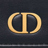 DIOR 30 Montaigne Veronia Geldbörse 118788314 [P]