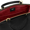 Louis Vuitton Petit Palais Monogram M58916 65041690 [P]