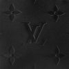 Louis Vuitton Petit Palais Monogram M58916 65041690 [P]