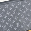 LOUIS VUITTON ポシェット・ボヤジュMM M61692 73822565 [P]