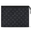 LOUIS VUITTON ポシェット・ボヤジュMM M61692 73822565 [P]