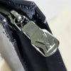 LOUIS VUITTON ポシェット・ボヤジュMM M61692 73822565 [P]